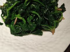 -许爷家·生态湖鲜(徐汇日月光店)