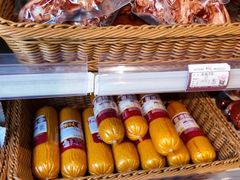 -天福号(前门店)