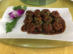 -泰丰楼(前门西大街店)