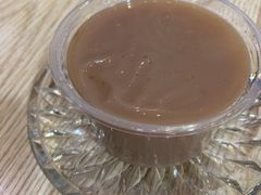 -小糖朝(恒信店)