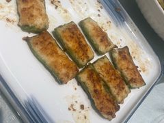 -鱼神·脆肉鲩 全鱼宴(西乡店)