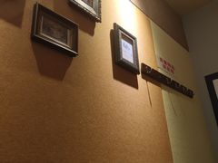 -舒心阁养生堂采耳(中山北路店)
