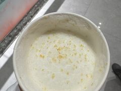 -茶话弄(北京五棵松万达店)