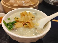 -金鼎轩(鸟巢北辰荟店)