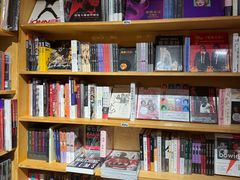 -独音唱片 Indie Music