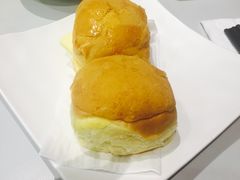 -深井陈记烧鹅酒家(新填地街店)