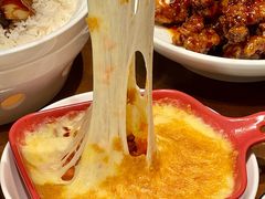 -山海菜馆·海肠捞饭·青岛菜(栈桥店)