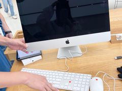 -Apple零售店(苏州店)