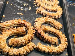 -喜马拉雅森(运河汇1958店)