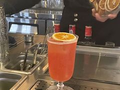 -LE MISSMORE餐酒吧(茉念西里店)