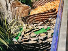 -海天牧场(银川商城店)