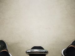 -中田·健身+普拉提(苗栗路店)