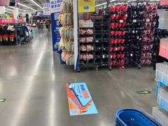 -迪卡侬(土桥店)
