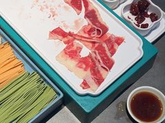 -1718海鲜姿造(苏宁宴请臻选店)