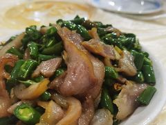 -东吴霸王兔(松青路店)