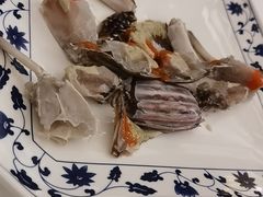 -宁波状元楼酒店(和义路店)