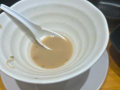 -同仁四季椰子鸡(海岸城天利店)
