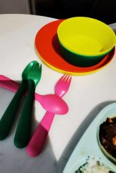 -MINI MARS KIDS CLUB亲子家庭中心(长宁天山店)