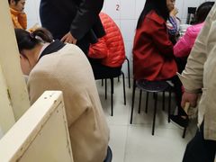 -小桃园餐厅