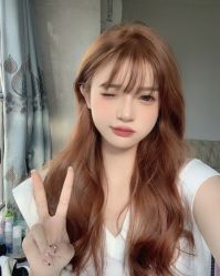 -SAKURA美发沙龙
