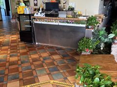 -嘉禾·悦享餐厅(八方汇店)