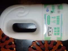 -天河沃尔玛