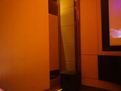 -金色印象·HiFi影音·按摩足疗(龙腾路店)