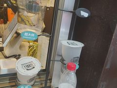 -放哈·甜醅子奶茶创造者(正宁路店)