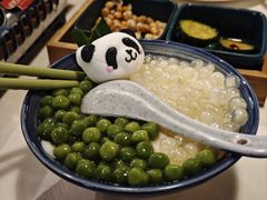 -付掌柜在成都·热炒砂锅集(金禾店)