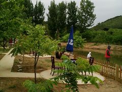 android_upload_pic-古韵山庄