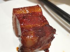 -上海1号私藏菜(静安店)