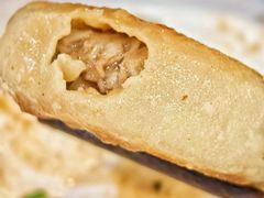 -东来顺饭庄(新源里店)