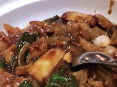 -三六三杭州菜(水上总店)