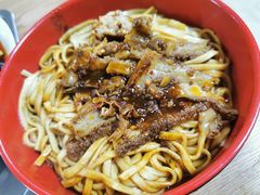 -精粉世家(汉街总部国际A座店)