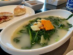 -文儒九号·闽菜馆(三坊七巷店)