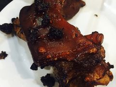 -买又大餐厅(福林里店)
