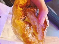 -DRUNK BAKER(上海陕康里店)