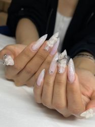 -171 Naillife