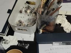 -剧狐剧本杀·月球探案馆(人民广场1号店)