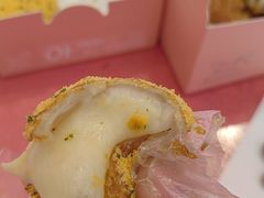 -悠个炸鸡(南京创始店)