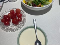 -旺顺阁·北京菜(北辰上品+)