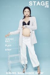 -韵纪亲子儿童摄影·孕妈照