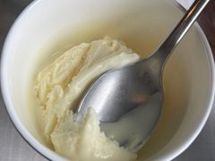 -许家菜.艺创菜(仁和新城店)