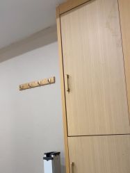 -南京康美美容医院·旗舰店
