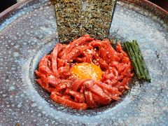 -大牛寿喜烧·和牛放题(香港广场店)