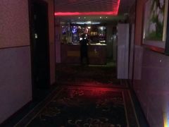 -雅致丽泊洗浴·颜系轻色SPA·足道(未央店)