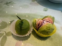 -知味观·味庄(杨公堤店)