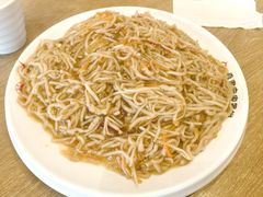 -直隶安家罩饼(复兴路店)