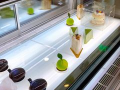 -侘寂甜品(自取店)