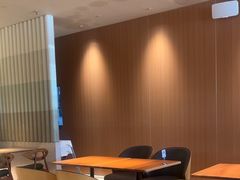 -Bco豆库(星耀天地店)